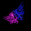 Molecular Structure Image for 6ASY