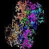 Molecular Structure Image for 6F0L