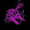 Molecular Structure Image for 1I04