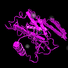 Molecular Structure Image for 1I06