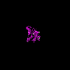 Molecular Structure Image for 5WTL