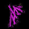 Molecular Structure Image for 1HG5