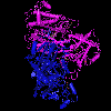 Molecular Structure Image for 5MBY