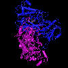 Molecular Structure Image for 5MC4