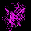 Structure molecule image