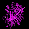 Structure molecule image