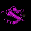 Molecular Structure Image for 5MMG