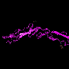 Molecular Structure Image for 5WJF