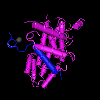 Molecular Structure Image for 5XXF