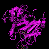 Structure molecule image