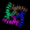 Molecular Structure Image for 6BO8