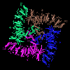 Molecular Structure Image for 6BO9