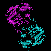 Molecular Structure Image for 6EQJ