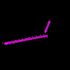 Molecular Structure Image for 5KIU