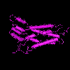 Molecular Structure Image for 5N6R