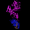 Molecular Structure Image for 5WG3