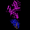 Molecular Structure Image for 5WG5