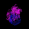 Molecular Structure Image for 6F9N