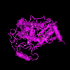 Structure molecule image