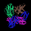 Molecular Structure Image for 5OLK