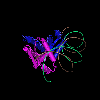 Molecular Structure Image for 5XXP