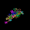 Molecular Structure Image for 6F1T