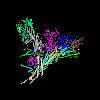 Molecular Structure Image for 6F1U