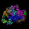 Structure molecule image