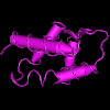 Structure molecule image