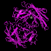 Molecular Structure Image for 1I7O