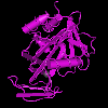 Molecular Structure Image for 1I9A