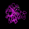 Molecular Structure Image for 1I9L