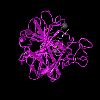 Molecular Structure Image for 1I9M