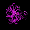 Molecular Structure Image for 1I9N