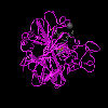 Molecular Structure Image for 1I9O