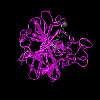 Molecular Structure Image for 1I9P