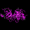 Structure molecule image