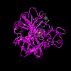 Molecular Structure Image for 1I9Q