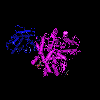 Molecular Structure Image for 5VAK