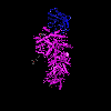 Molecular Structure Image for 5VAN