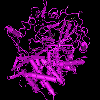 Molecular Structure Image for 5YJ6