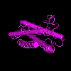 Molecular Structure Image for 1EMR