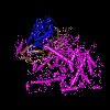 Molecular Structure Image for 3IKM