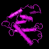 Molecular Structure Image for 1G03