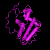 Molecular Structure Image for 1G5M