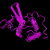 Molecular Structure Image for 1GD6