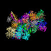 Molecular Structure Image for 6EPE