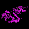 Molecular Structure Image for 5NM7