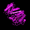 Molecular Structure Image for 6C8V