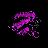 Molecular Structure Image for 5W0E